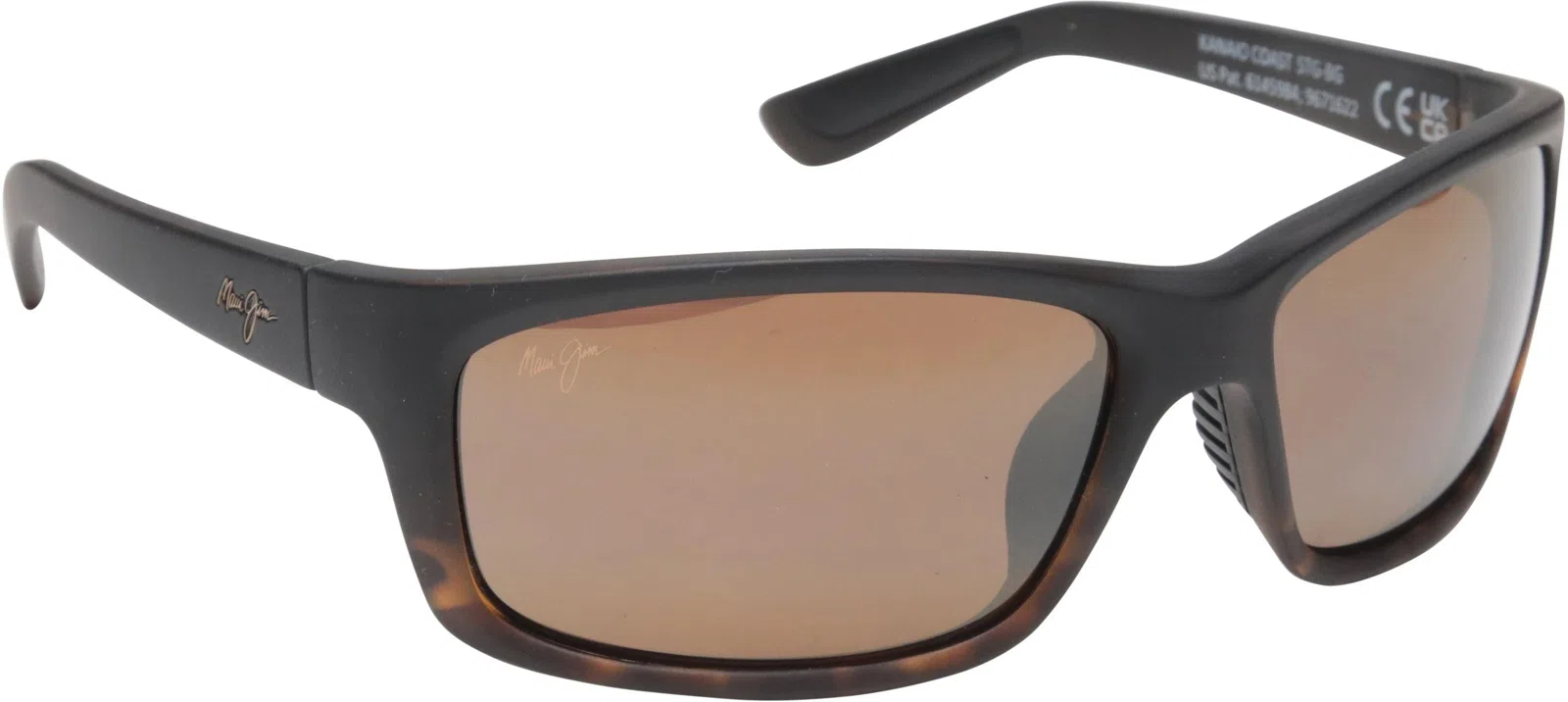 Maui Jim KANAIO COAST MJ766 Sunglasses - view 6